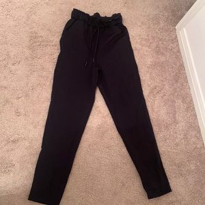 Lululemon pants